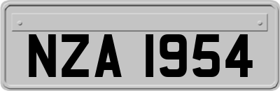 NZA1954