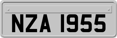 NZA1955