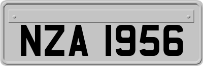 NZA1956