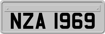 NZA1969
