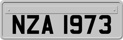 NZA1973