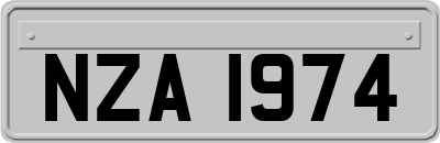 NZA1974