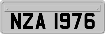 NZA1976