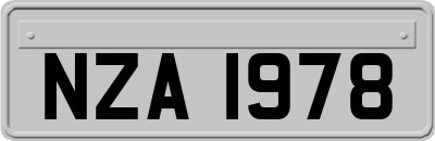 NZA1978