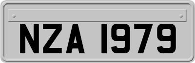 NZA1979