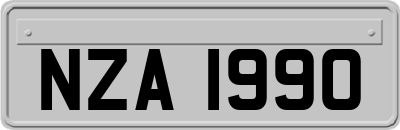 NZA1990