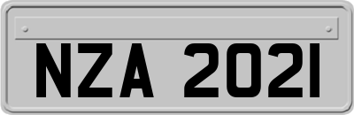 NZA2021