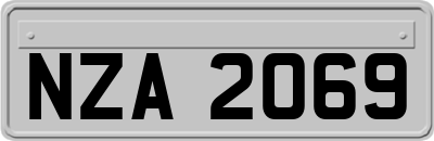 NZA2069