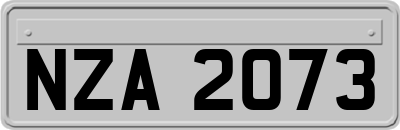 NZA2073
