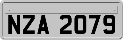 NZA2079