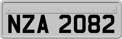 NZA2082