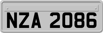NZA2086