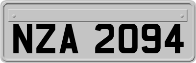NZA2094