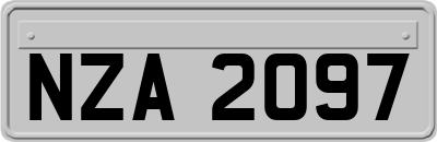 NZA2097