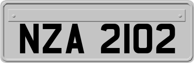NZA2102