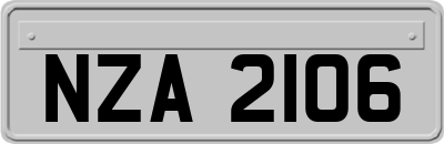 NZA2106