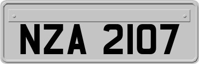 NZA2107