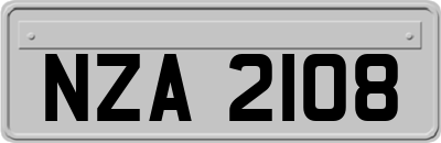 NZA2108