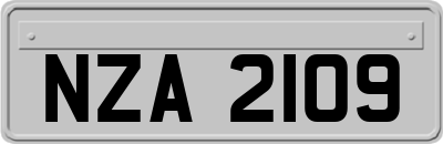 NZA2109