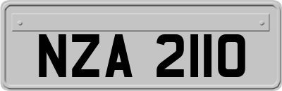 NZA2110