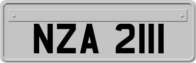 NZA2111