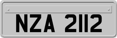 NZA2112