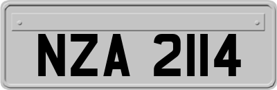 NZA2114