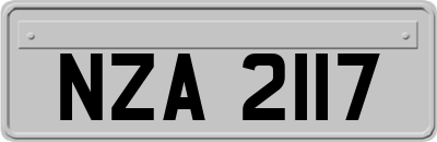 NZA2117