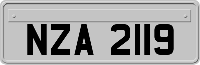 NZA2119