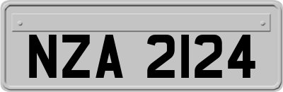 NZA2124