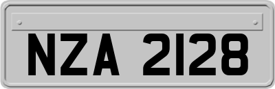 NZA2128