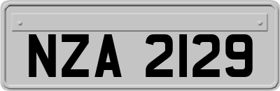 NZA2129