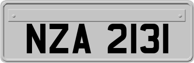 NZA2131