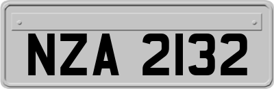 NZA2132