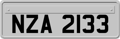 NZA2133