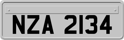 NZA2134