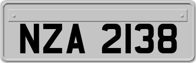 NZA2138