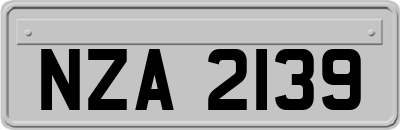 NZA2139