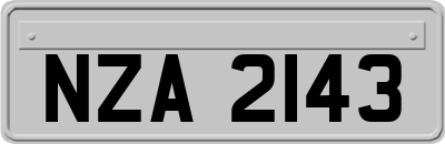 NZA2143