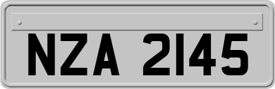 NZA2145