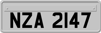 NZA2147