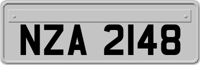 NZA2148