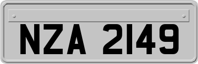 NZA2149