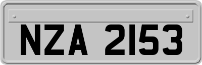 NZA2153