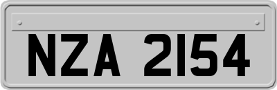 NZA2154
