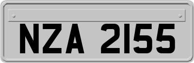 NZA2155