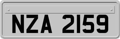 NZA2159