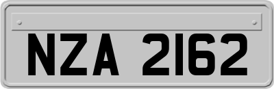 NZA2162