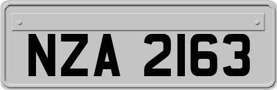 NZA2163