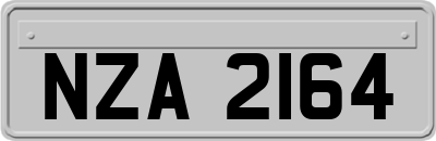 NZA2164